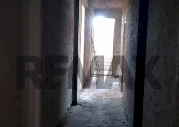 Hall / corridoio - Casa indipendente viale Stati Uniti
 
39, Favara - foto 37
