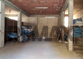 Parcheggio - Casa indipendente viale Stati Uniti
 
39, Favara - foto 38