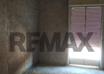 Stanza vuota - Casa indipendente viale Stati Uniti
 
39, Favara - foto 39