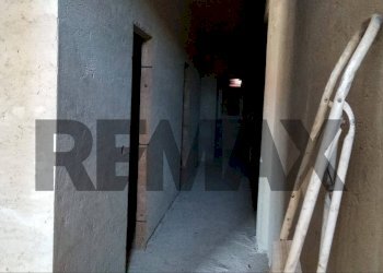 Hall / corridoio - Casa indipendente viale Stati Uniti
 
39, Favara - foto 40