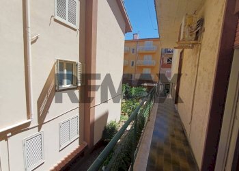 Balcone - Casa indipendente viale Stati Uniti
 
39, Favara - foto 42