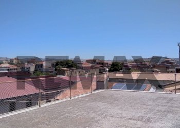 Edificio all\'aperto - Casa indipendente viale Stati Uniti
 
39, Favara - foto 44