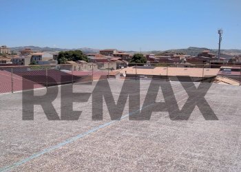 Terrazza - Casa indipendente viale Stati Uniti
 
39, Favara - foto 46