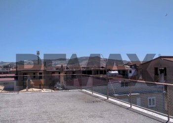 Edificio all\'aperto - Casa indipendente viale Stati Uniti
 
39, Favara - foto 47