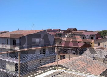 Edificio all\'aperto - Casa indipendente viale Stati Uniti
 
39, Favara - foto 48