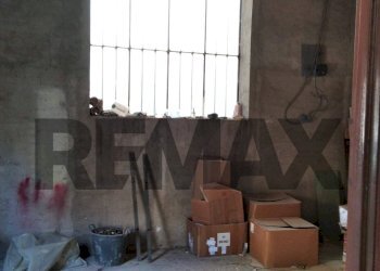 Camera / camera da letto - Casa indipendente viale Stati Uniti
 
39, Favara - foto 49