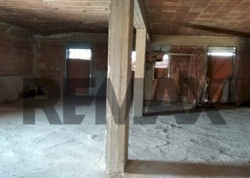 Parcheggio - Casa indipendente viale Stati Uniti
 
39, Favara - foto 52