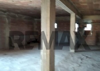 Parcheggio - Casa indipendente viale Stati Uniti
 
39, Favara - foto 53
