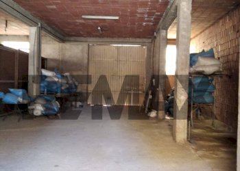 Parcheggio - Casa indipendente viale Stati Uniti
 
39, Favara - foto 55