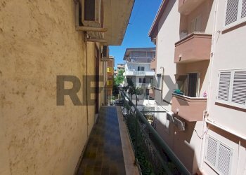 Balcone - Casa indipendente viale Stati Uniti
 
39, Favara - foto 57