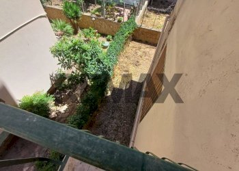Edificio all\'aperto - Casa indipendente viale Stati Uniti
 
39, Favara - foto 58