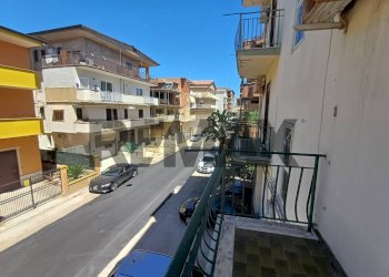 Balcone - Casa indipendente viale Stati Uniti
 
39, Favara - foto 59