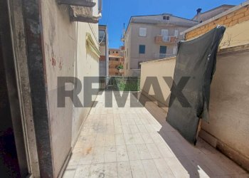 Terrazza - Casa indipendente viale Stati Uniti
 
39, Favara - foto 60