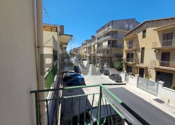 Balcone - Casa indipendente viale Stati Uniti
 
39, Favara - foto 61