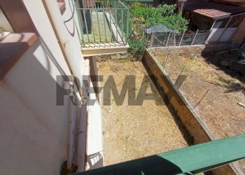 Giardino - Casa indipendente viale Stati Uniti
 
39, Favara - foto 63