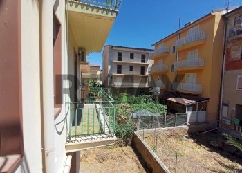 Balcone - Casa indipendente viale Stati Uniti
 
39, Favara - foto 64