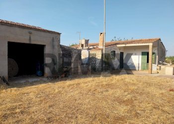 Casa all\'aperto - Rustic c.da Teduschella Serrafigura
 
sn, Modica - photo 4