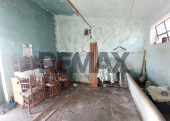 Sala da pranzo - Rustic c.da Teduschella Serrafigura
 
sn, Modica - photo 6