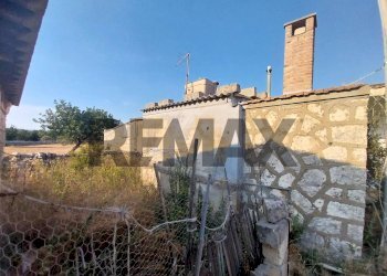 Edificio all\'aperto - Rustic c.da Teduschella Serrafigura
 
sn, Modica - photo 7