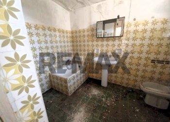 Bagno - Rustic c.da Teduschella Serrafigura
 
sn, Modica - photo 9