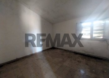 Stanza vuota - Rustic c.da Teduschella Serrafigura
 
sn, Modica - photo 10
