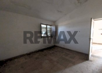 Stanza vuota - Rustic c.da Teduschella Serrafigura
 
sn, Modica - photo 11