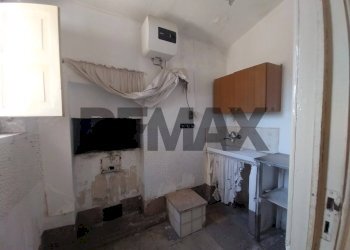 Cucina - Rustic c.da Teduschella Serrafigura
 
sn, Modica - photo 12