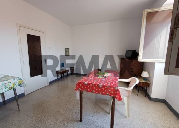 Soggiorno - Apartment via Europa Kennedy
 
83, Chiaramonte Gulfi - photo 2