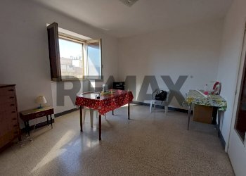 Soggiorno - Apartment via Europa Kennedy
 
83, Chiaramonte Gulfi - photo 4