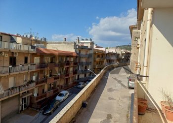 Edificio all\'aperto - Apartment via Europa Kennedy
 
83, Chiaramonte Gulfi - photo 6
