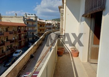 Balcone - Apartment via Europa Kennedy
 
83, Chiaramonte Gulfi - photo 8