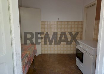 Cucina - Apartment via Europa Kennedy
 
83, Chiaramonte Gulfi - photo 14