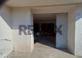 Edificio all\'aperto - Apartment via Europa Kennedy
 
83, Chiaramonte Gulfi - photo 19