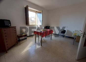 Soggiorno - Apartment via Europa Kennedy
 
83, Chiaramonte Gulfi - photo 21