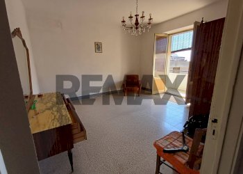 Camera / camera da letto - Apartment via Europa Kennedy
 
83, Chiaramonte Gulfi - photo 22