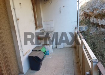 Balcone - Apartment via Europa Kennedy
 
83, Chiaramonte Gulfi - photo 25