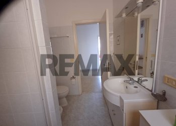 Bagno - Apartment via Europa Kennedy
 
83, Chiaramonte Gulfi - photo 26