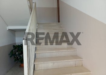 Scale - Apartment via Europa Kennedy
 
83, Chiaramonte Gulfi - photo 28