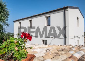 Casa all\'aperto - Villa CONTRADA TRESAURO
 
SN, Ragusa - foto 3