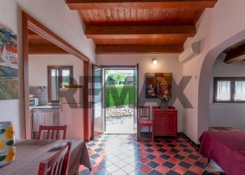 Camera / camera da letto - Villa CONTRADA TRESAURO
 
SN, Ragusa - foto 9