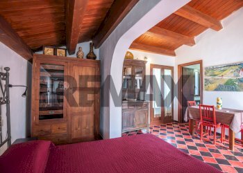 Camera / camera da letto - Villa CONTRADA TRESAURO
 
SN, Ragusa - foto 13