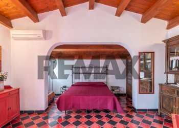 Camera / camera da letto - Villa CONTRADA TRESAURO
 
SN, Ragusa - foto 14