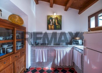 Cucina - Villa CONTRADA TRESAURO
 
SN, Ragusa - foto 16