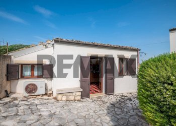 Casa all\'aperto - Villa CONTRADA TRESAURO
 
SN, Ragusa - foto 17