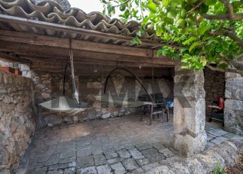 Terrazza - Villa CONTRADA TRESAURO
 
SN, Ragusa - foto 28