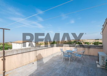 Terrazza - Villa CONTRADA TRESAURO
 
SN, Ragusa - foto 32