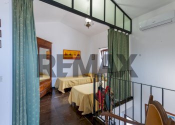 Camera / camera da letto - Villa CONTRADA TRESAURO
 
SN, Ragusa - foto 34