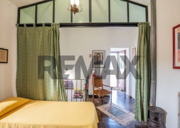 Camera / camera da letto - Villa CONTRADA TRESAURO
 
SN, Ragusa - foto 35