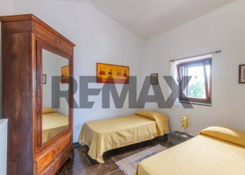 Camera / camera da letto - Villa CONTRADA TRESAURO
 
SN, Ragusa - foto 36