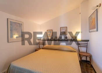 Camera / camera da letto - Villa CONTRADA TRESAURO
 
SN, Ragusa - foto 37